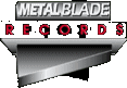 Metalblade.com