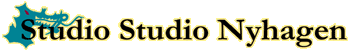 StudioStudio