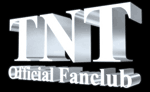 TNT Official Fanclub